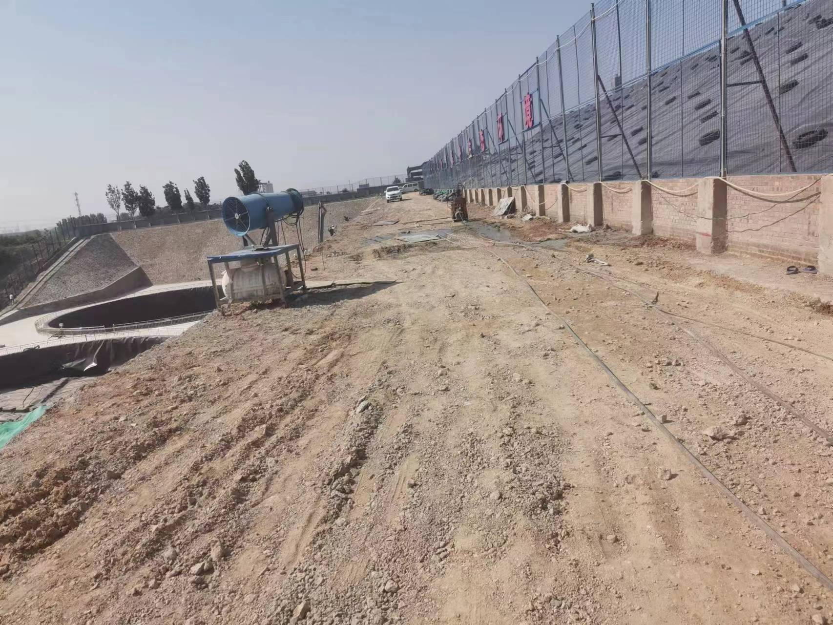 通山公路压浆公司,路面注浆施工队电话